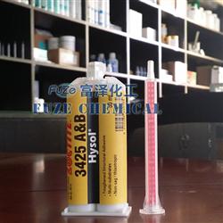 樂(lè)泰3425環(huán)氧樹(shù)脂
