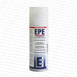 易力高EPE松動(dòng)液|Electrolube EPE