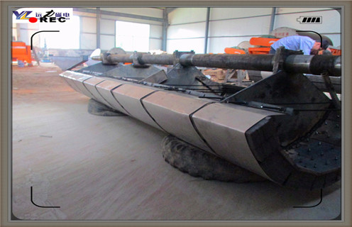 無錫干選專用磁選機