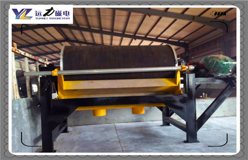 磁選機,濕式磁選機,天津干式磁選機濕礦原廠直銷 磁選機,濕式磁選機,天津干式磁選機濕礦原廠直銷