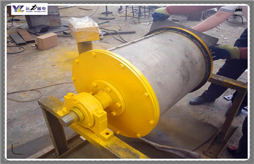 永磁滾筒,永磁滾筒保養(yǎng),甘肅永磁滾筒保養(yǎng) 永磁滾筒,永磁滾筒保養(yǎng),甘肅永磁滾筒保養(yǎng)