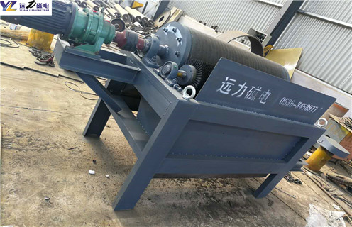 磁選機(jī),磁選機(jī)品牌,磁選機(jī)創(chuàng)新品牌發(fā)展在行業(yè)的頂端 磁選機(jī),磁選機(jī)品牌,磁選機(jī)創(chuàng)新品牌發(fā)展在行業(yè)的頂端