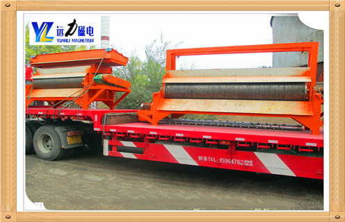 磁選機(jī),強(qiáng)磁磁選機(jī),高強(qiáng)磁磁選機(jī),上海高強(qiáng)磁磁選機(jī)制造商 磁選機(jī),強(qiáng)磁磁選機(jī),高強(qiáng)磁磁選機(jī),上海高強(qiáng)磁磁選機(jī)制造商