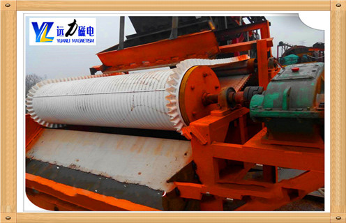 磁選機(jī),強(qiáng)磁磁選機(jī),高強(qiáng)磁磁選機(jī),上海高強(qiáng)磁磁選機(jī)制造商 磁選機(jī),強(qiáng)磁磁選機(jī),高強(qiáng)磁磁選機(jī),上海高強(qiáng)磁磁選機(jī)制造商