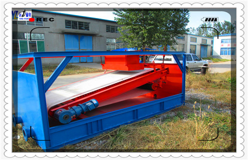 磁選機(jī),水選磁選機(jī),錳礦磁選機(jī),包頭錳礦水選磁選機(jī) 磁選機(jī),水選磁選機(jī),錳礦磁選機(jī),包頭錳礦水選磁選機(jī)