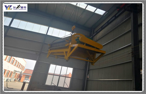 磁選機,磁選機選鐵,干式高梯度磁選機,干式高梯度磁選機選鐵 磁選機,磁選機選鐵,干式高梯度磁選機,干式高梯度磁選機選鐵