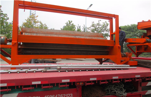 磁選機,磁選機廠家,褐鐵礦磁選機,售后服務規范褐鐵礦磁選機 磁選機,磁選機廠家,褐鐵礦磁選機,售后服務規范褐鐵礦磁選機