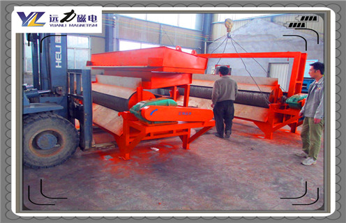 磁選機,褐鐵礦磁選機,優質合理的褐鐵礦磁選機 磁選機,褐鐵礦磁選機,優質合理的褐鐵礦磁選機