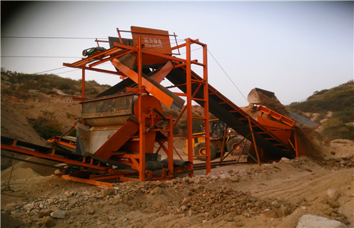 干選磁選機(jī),廣州干選專用磁選機(jī)_鐵礦石廣州干選專用磁選機(jī)_廠家結(jié)構(gòu) 干選磁選機(jī),廣州干選專用磁選機(jī)_鐵礦石廣州干選專用磁選機(jī)_廠家結(jié)構(gòu)