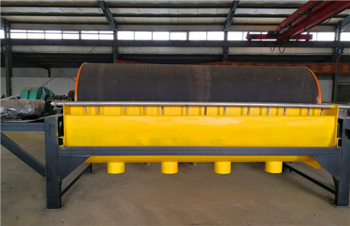 永磁筒式磁選機,貴州永磁筒式磁選機型號表_廠家型號參數(shù)_貴州永磁筒式磁選機型號表操作規(guī)程_設(shè)計及工作原理 永磁筒式磁選機,貴州永磁筒式磁選機型號表_廠家型號參數(shù)_貴州永磁筒式磁選機型號表操作規(guī)程_設(shè)計及工作原理