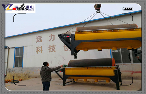 干式磁選機,遷安河沙干式磁選機_沙子分選機_鐵礦石遷安河沙干式磁選機_價格 干式磁選機,遷安河沙干式磁選機_沙子分選機_鐵礦石遷安河沙干式磁選機_價格