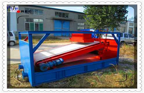 平板磁選機(jī),河南TLGP-1520高梯度平板磁選機(jī)_磁塊排列布置處理能力_河南TLGP-1520高梯度平板磁選機(jī)規(guī)格參數(shù)_設(shè)計(jì)圖 平板磁選機(jī),河南TLGP-1520高梯度平板磁選機(jī)_磁塊排列布置處理能力_河南TLGP-1520高梯度平板磁選機(jī)規(guī)格參數(shù)_設(shè)計(jì)圖