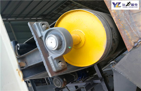 永磁滾筒,浙江RCT-65/120永磁滾筒強(qiáng)度廠家排名_優(yōu)缺點(diǎn)_浙江RCT-65/120永磁滾筒強(qiáng)度內(nèi)部結(jié)構(gòu)圖及磁塊安裝_浙江RCT-65/120永磁滾筒強(qiáng)度多少錢一個(gè) 永磁滾筒,浙江RCT-65/120永磁滾筒強(qiáng)度廠家排名_優(yōu)缺點(diǎn)_浙江RCT-65/120永磁滾筒強(qiáng)度內(nèi)部結(jié)構(gòu)圖及磁塊安裝_浙江RCT-65/120永磁滾筒強(qiáng)度多少錢一個(gè)