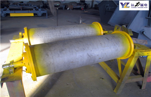 永磁滾筒,浙江RCT-65/120永磁滾筒強(qiáng)度廠家排名_優(yōu)缺點(diǎn)_浙江RCT-65/120永磁滾筒強(qiáng)度內(nèi)部結(jié)構(gòu)圖及磁塊安裝_浙江RCT-65/120永磁滾筒強(qiáng)度多少錢一個(gè) 永磁滾筒,浙江RCT-65/120永磁滾筒強(qiáng)度廠家排名_優(yōu)缺點(diǎn)_浙江RCT-65/120永磁滾筒強(qiáng)度內(nèi)部結(jié)構(gòu)圖及磁塊安裝_浙江RCT-65/120永磁滾筒強(qiáng)度多少錢一個(gè)