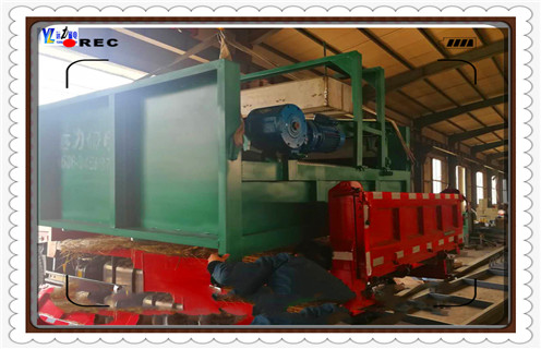 浙江TLGP-2530礦用平板式磁選機價格_磁塊排列布置處理能力_浙江TLGP-2530礦用平板式磁選機價格規格參數_設計圖 浙江TLGP-2530礦用平板式磁選機價格_磁塊排列布置處理能力_浙江TLGP-2530礦用平板式磁選機價格規格參數_設計圖