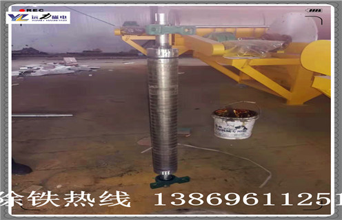 干式磁選機,紹興CTG-1030干式磁選機原理_小型鐵礦石紹興CTG-1030干式磁選機原理工作原理 _選礦流程 干式磁選機,紹興CTG-1030干式磁選機原理_小型鐵礦石紹興CTG-1030干式磁選機原理工作原理 _選礦流程