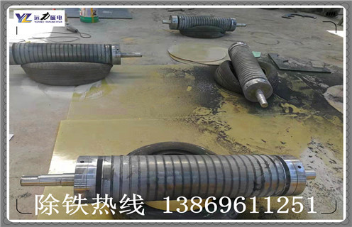 磁選機(jī)，遠(yuǎn)力磁選機(jī)參數(shù)必須注意那哪幾點(diǎn)要求？_遠(yuǎn)力磁選機(jī)參數(shù)必須注意那哪幾點(diǎn)要求？如何調(diào)磁選角_參數(shù)調(diào)磁及品牌價格