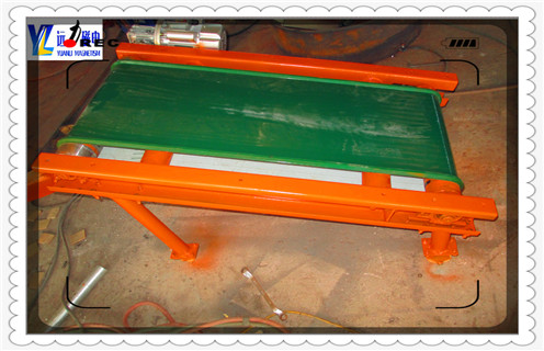 干式磁選機(jī)，干式磁選機(jī)軟滑保養(yǎng)的重要性_鐵礦錳礦干式磁選機(jī)_干式磁選機(jī)軟滑保養(yǎng)的重要性工作視頻皮帶及結(jié)構(gòu)價(jià)格