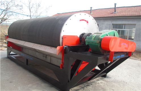 濰坊干式磁選機(jī)，濰坊干式磁選機(jī)廠(chǎng)家個(gè)性化生產(chǎn)模式得到用戶(hù)稱(chēng)贊_磁性礦濰坊干式磁選機(jī)廠(chǎng)家個(gè)性化生產(chǎn)模式得到用戶(hù)稱(chēng)贊_濰坊干式磁選機(jī)廠(chǎng)家個(gè)性化生產(chǎn)模式得到用戶(hù)稱(chēng)贊工作視頻皮帶及結(jié)構(gòu)價(jià)格