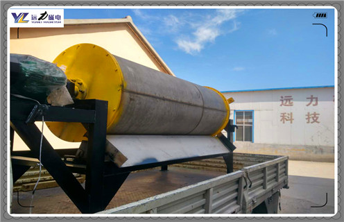 干式磁選機(jī)，石英砂干式磁選機(jī)努力發(fā)展_磁性礦石英砂干式磁選機(jī)努力發(fā)展_石英砂干式磁選機(jī)努力發(fā)展工作視頻皮帶及結(jié)構(gòu)價(jià)格