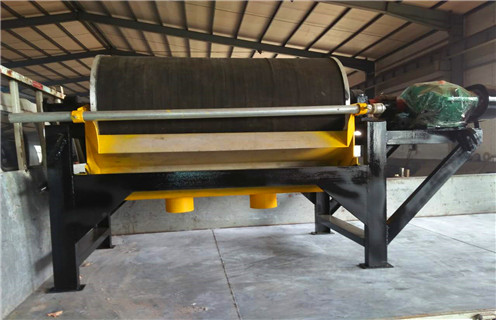 干式磁選機,河北干式磁選機廠家供應_磁性礦河北干式磁選機廠家供應_河北干式磁選機廠家供應工作視頻皮帶及結構價格 干式磁選機,河北干式磁選機廠家供應_磁性礦河北干式磁選機廠家供應_河北干式磁選機廠家供應工作視頻皮帶及結構價格