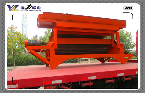 濕式磁選機,怎樣減少濕式磁選機的用水量_釩鈦鐵礦怎樣減少濕式磁選機的用水量型號參數及磁場強度 濕式磁選機,怎樣減少濕式磁選機的用水量_釩鈦鐵礦怎樣減少濕式磁選機的用水量型號參數及磁場強度