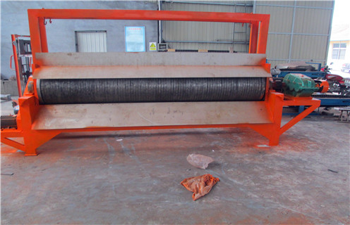 錳礦水選磁選機,西藏錳礦水選磁選機_工作原理及價格_西藏錳礦水選磁選機生產(chǎn)廠家 錳礦水選磁選機,西藏錳礦水選磁選機_工作原理及價格_西藏錳礦水選磁選機生產(chǎn)廠家