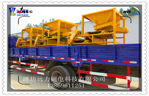 干式磁選機(jī)，重晶石干式磁選機(jī)找準(zhǔn)市場需求點(diǎn)提升生產(chǎn)性能_重晶石干式磁選機(jī)找準(zhǔn)市場需求點(diǎn)提升生產(chǎn)性能發(fā)展工作視頻皮帶及結(jié)構(gòu)價(jià)格