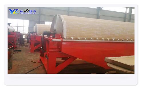 鐵礦石干選磁選機(jī),鐵礦石干選磁選機(jī)廠家市場報價_鐵礦石干選磁選機(jī)廠家市場報價發(fā)展工作視頻皮帶及結(jié)構(gòu)價格 鐵礦石干選磁選機(jī),鐵礦石干選磁選機(jī)廠家市場報價_鐵礦石干選磁選機(jī)廠家市場報價發(fā)展工作視頻皮帶及結(jié)構(gòu)價格