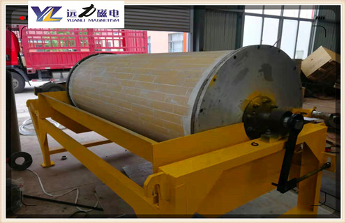 河砂磁選機(jī),天津CTS(N、B)-712河砂磁選機(jī)_小型河沙磁選機(jī)_水洗天津CTS(N、B)-712河砂磁選機(jī)價(jià)格 河砂磁選機(jī),天津CTS(N、B)-712河砂磁選機(jī)_小型河沙磁選機(jī)_水洗天津CTS(N、B)-712河砂磁選機(jī)價(jià)格