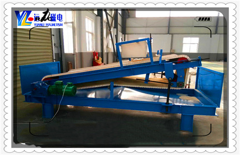 平板磁選機(jī)，江蘇平板磁選機(jī)技術(shù)參數(shù)_江蘇平板磁選機(jī)技術(shù)參數(shù)工作原理_選礦規(guī)格參數(shù)及執(zhí)行標(biāo)準(zhǔn)