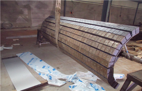 永磁筒式磁選機(jī),山東永磁筒式磁選機(jī)_遠(yuǎn)力為您講述山東永磁筒式磁選機(jī)磁場(chǎng)分布圖 永磁筒式磁選機(jī),山東永磁筒式磁選機(jī)_遠(yuǎn)力為您講述山東永磁筒式磁選機(jī)磁場(chǎng)分布圖