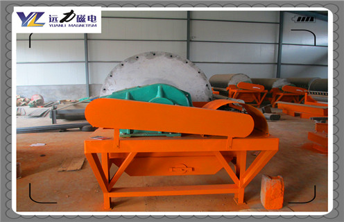 干選磁選機,湖北干選磁選機_跑礦原因_錳礦湖北干選磁選機一般是多少_生產(chǎn)廠家 干選磁選機,湖北干選磁選機_跑礦原因_錳礦湖北干選磁選機一般是多少_生產(chǎn)廠家