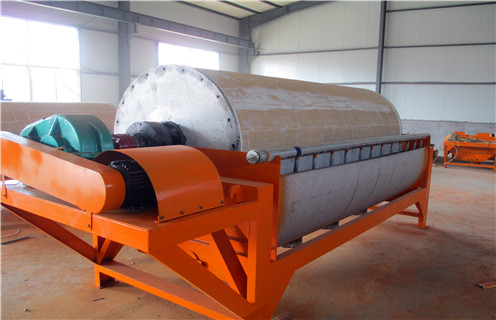 礦石頭磁選機,礦石磁選機多少錢一個_礦石磁選機多少錢一個發展工作視頻皮帶及結構價格 礦石頭磁選機,礦石磁選機多少錢一個_礦石磁選機多少錢一個發展工作視頻皮帶及結構價格