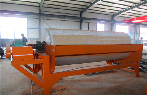 干選磁選機,承德皮帶干選磁選機_錳礦承德皮帶干選磁選機一般是多少_生產(chǎn)廠家 干選磁選機,承德皮帶干選磁選機_錳礦承德皮帶干選磁選機一般是多少_生產(chǎn)廠家