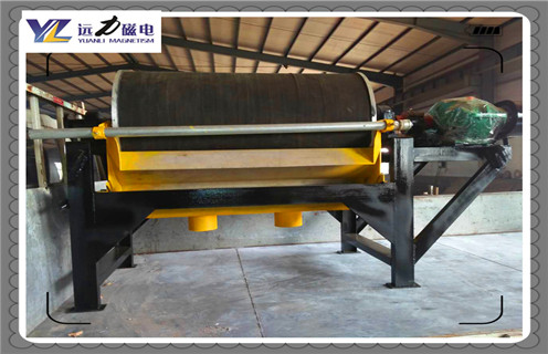 干式磁選機(jī)，干式磁選機(jī)的結(jié)構(gòu)形式經(jīng)過(guò)怎樣的發(fā)展_干式磁選機(jī)的結(jié)構(gòu)形式經(jīng)過(guò)怎樣的發(fā)展發(fā)展工作視頻皮帶及結(jié)構(gòu)價(jià)格