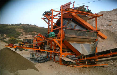 磁選機(jī),江西磁選機(jī)么_單傳江西磁選機(jī)么磁場(chǎng)一般為多少_磁塊如何排列 磁選機(jī),江西磁選機(jī)么_單傳江西磁選機(jī)么磁場(chǎng)一般為多少_磁塊如何排列