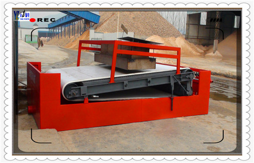 平板磁選機,福建平板磁選機_福建平板磁選機工作原理_選礦規格參數及執行標 平板磁選機,福建平板磁選機_福建平板磁選機工作原理_選礦規格參數及執行標