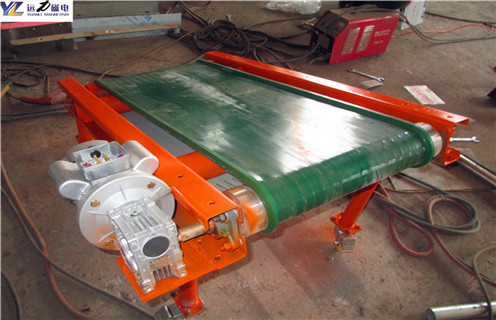 褐鐵礦磁選機,江西褐鐵礦磁選機_江西褐鐵礦磁選機的作業原理是怎樣的報價及結構_遠力磁電廠家 褐鐵礦磁選機,江西褐鐵礦磁選機_江西褐鐵礦磁選機的作業原理是怎樣的報價及結構_遠力磁電廠家