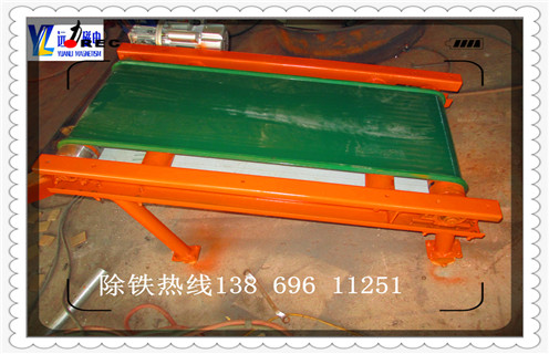 磁選機，甘肅磁選機拋丸機_單筒甘肅磁選機拋丸機磁場一般為多少_磁塊如何排列