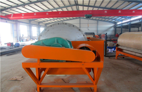 永磁強(qiáng)磁磁選機(jī),江西永磁強(qiáng)磁選機(jī)_結(jié)構(gòu)工作原理圖_江西永磁強(qiáng)磁選機(jī)如何調(diào)整及工藝流程圖 永磁強(qiáng)磁磁選機(jī),江西永磁強(qiáng)磁選機(jī)_結(jié)構(gòu)工作原理圖_江西永磁強(qiáng)磁選機(jī)如何調(diào)整及工藝流程圖