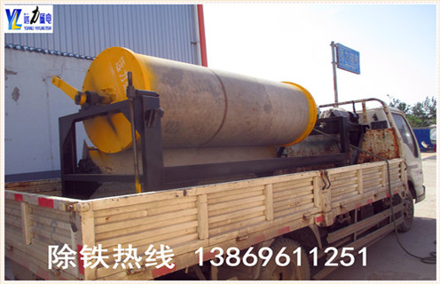 干式磁選機(jī),上海干式磁選機(jī)十大品牌_上海干式磁選機(jī)十大品牌發(fā)展工作視頻皮帶及結(jié)構(gòu)價(jià)格 干式磁選機(jī),上海干式磁選機(jī)十大品牌_上海干式磁選機(jī)十大品牌發(fā)展工作視頻皮帶及結(jié)構(gòu)價(jià)格