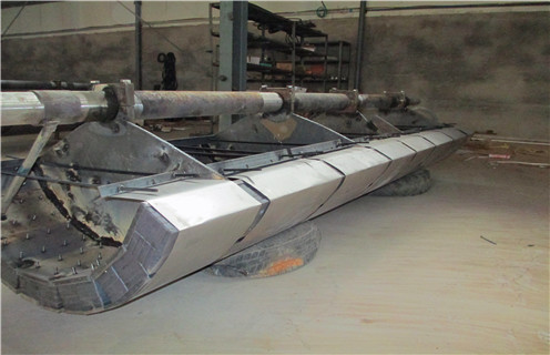 永磁磁選機,內蒙古永磁磁選機_遠力為您講述內蒙古永磁磁選機磁場分布圖 永磁磁選機,內蒙古永磁磁選機_遠力為您講述內蒙古永磁磁選機磁場分布圖