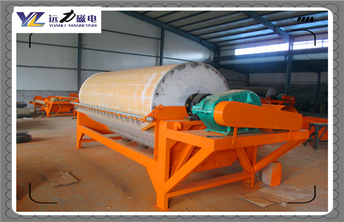 干選磁選機,浙江貧鐵礦干選磁選機_錳礦浙江貧鐵礦干選磁選機一般是多少_生產廠家 干選磁選機,浙江貧鐵礦干選磁選機_錳礦浙江貧鐵礦干選磁選機一般是多少_生產廠家