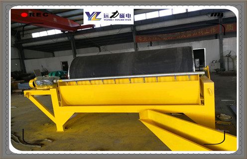 干粉永磁磁選機(jī),新疆干粉永磁選機(jī)_遠(yuǎn)力為您講述新疆干粉永磁選機(jī)磁場分布圖 干粉永磁磁選機(jī),新疆干粉永磁選機(jī)_遠(yuǎn)力為您講述新疆干粉永磁選機(jī)磁場分布圖