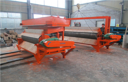 濕式磁選機(jī),紹興永磁濕式磁選機(jī)批發(fā),紹興永磁濕式磁選機(jī)批發(fā)磁場一般為多少_磁塊如何排列 濕式磁選機(jī),紹興永磁濕式磁選機(jī)批發(fā),紹興永磁濕式磁選機(jī)批發(fā)磁場一般為多少_磁塊如何排列