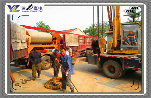 濕式磁選機(jī),新疆鈦尾礦濕式磁選機(jī),新疆鈦尾礦濕式磁選機(jī)磁場(chǎng)一般為多少_磁塊如何排列 濕式磁選機(jī),新疆鈦尾礦濕式磁選機(jī),新疆鈦尾礦濕式磁選機(jī)磁場(chǎng)一般為多少_磁塊如何排列