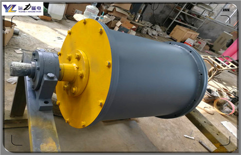 永磁滾筒,安徽永磁滾筒結構圖_滾筒磁選機多少錢一臺,安徽永磁滾筒結構圖工作原理 永磁滾筒,安徽永磁滾筒結構圖_滾筒磁選機多少錢一臺,安徽永磁滾筒結構圖工作原理