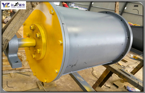 永磁滾筒,江西永磁滾筒結構圖_滾筒磁選機多少錢一臺,江西永磁滾筒結構圖工作原理 永磁滾筒,江西永磁滾筒結構圖_滾筒磁選機多少錢一臺,江西永磁滾筒結構圖工作原理