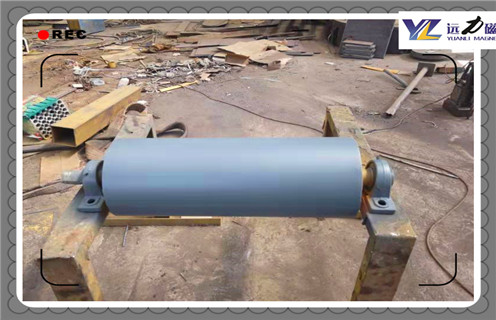 強磁滾筒,內蒙古皮帶機強磁滾筒_滾筒磁選機多少錢一臺,內蒙古皮帶機強磁滾筒工作原理 強磁滾筒,內蒙古皮帶機強磁滾筒_滾筒磁選機多少錢一臺,內蒙古皮帶機強磁滾筒工作原理